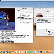 Screenshot 2019-01-31 at 09.55.39